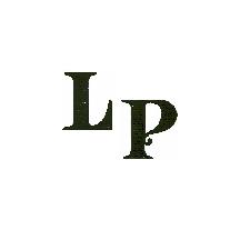 LP Logo