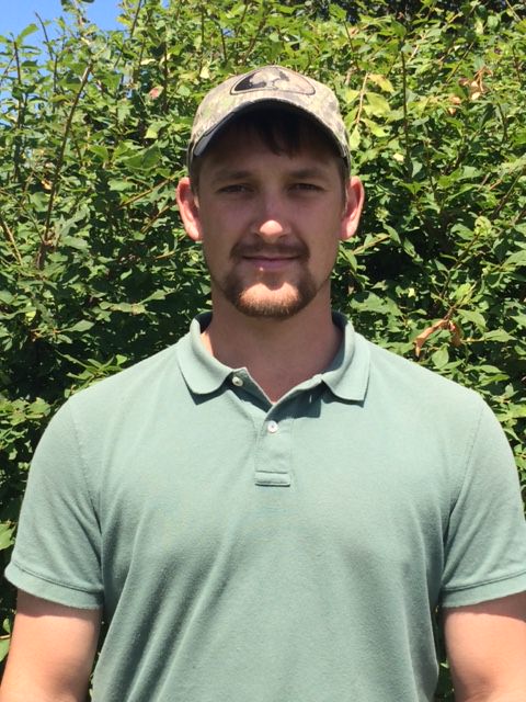 Photo of Gerhardus Martinus Venter