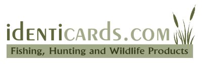 Identicards Logo