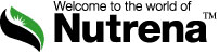 Nutrena Logo