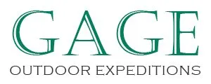 GAGE Logo
